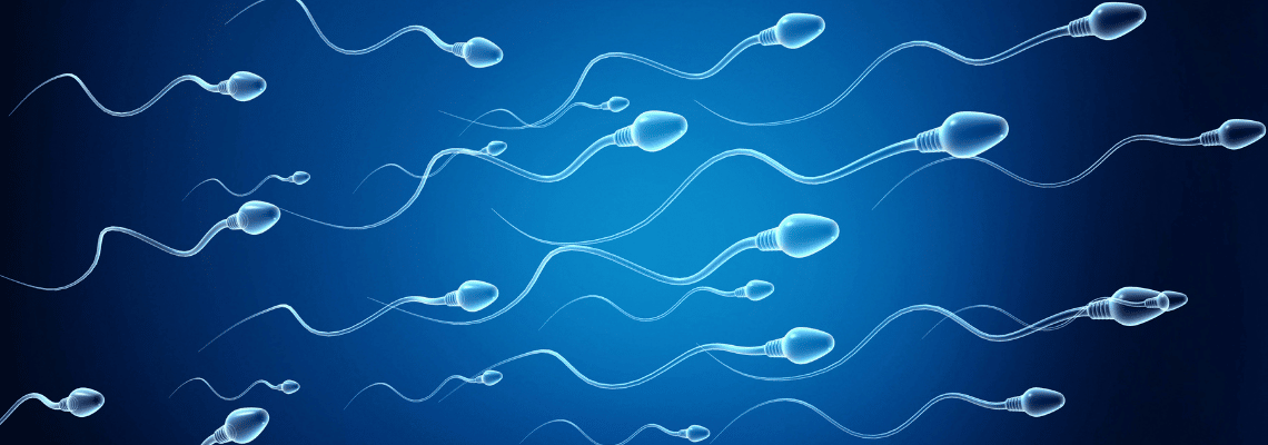 lifestyle-habits-that-contribute-to-low-sperm-count-fertilitytips