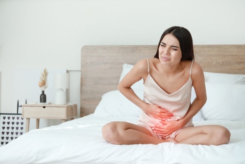 do-heavy-periods-affect-fertility-fertilitytips